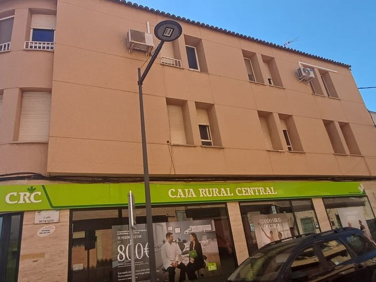 Apartment for Sale in Algorfa, Alicante 38