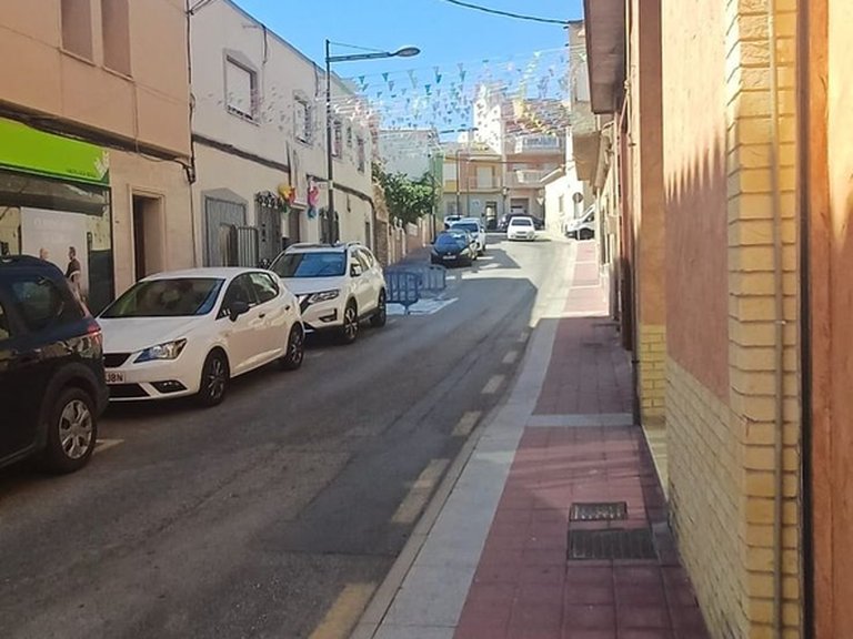 Apartment for Sale in Algorfa, Alicante 39