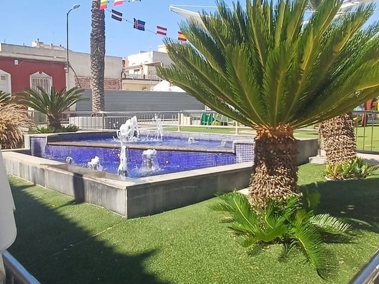 Apartment for Sale in Algorfa, Alicante 41