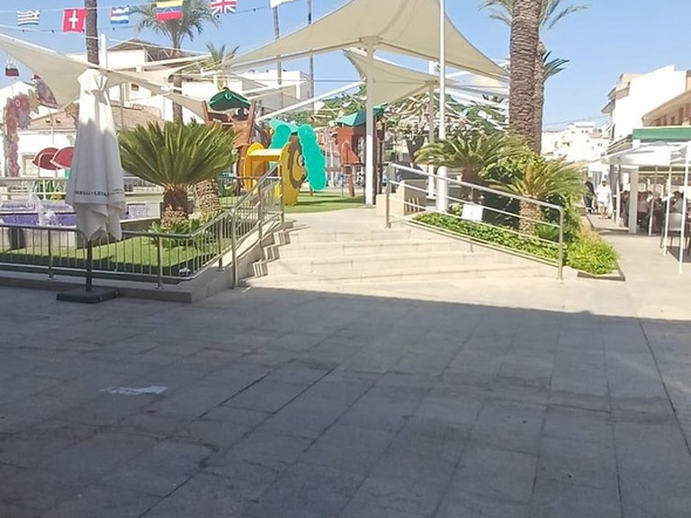 Apartment for Sale in Algorfa, Alicante 43