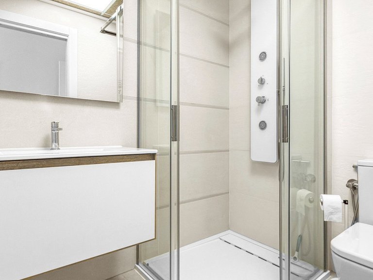 Apartment for Sale in Torrevieja, Alicante 11