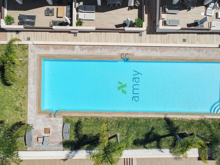 Apartment for Sale in Torrevieja, Alicante 13
