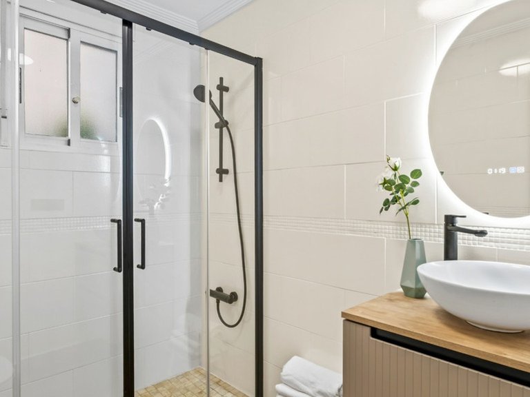 Apartment for Sale in La Florida, Alicante 5