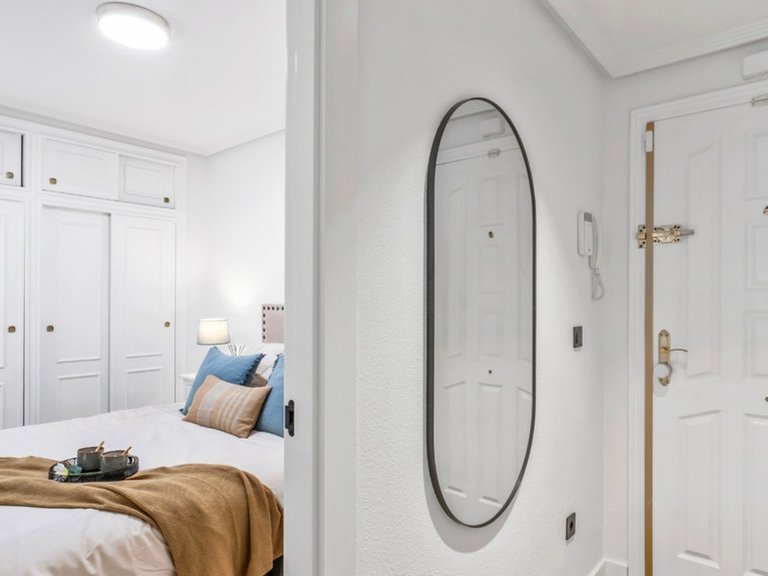 Apartment for Sale in La Florida, Alicante 7
