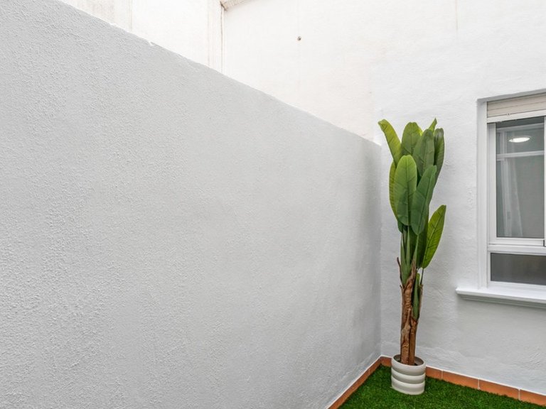 Apartment for Sale in La Florida, Alicante 22