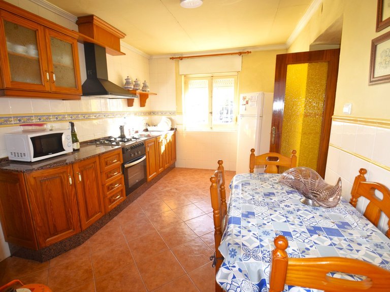 Villa for Sale in Guardamar Del Segura, Alicante 2
