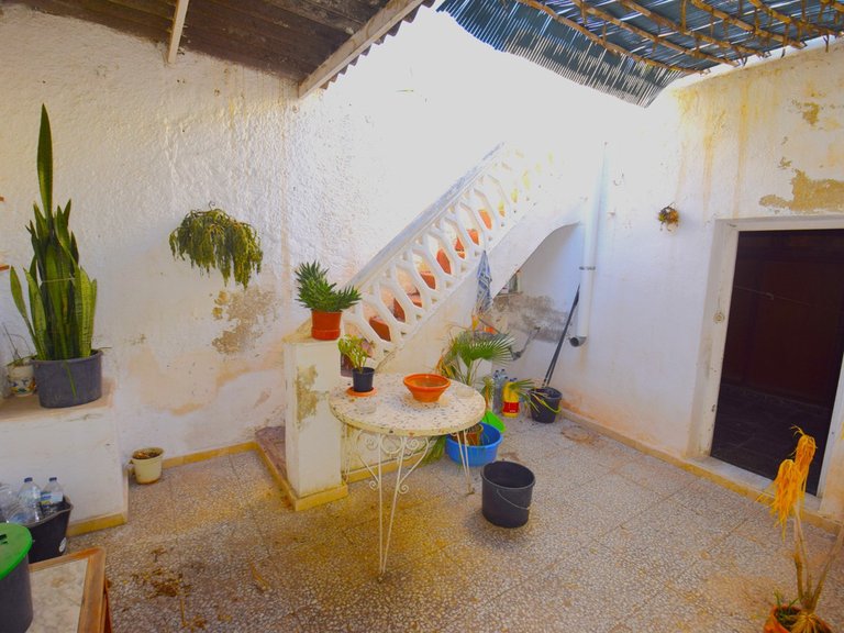 Villa for Sale in Guardamar Del Segura, Alicante 5