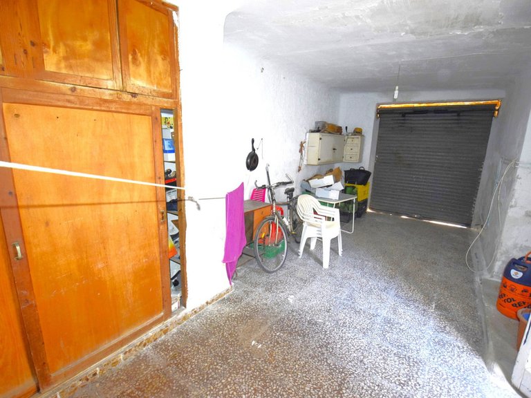 Villa for Sale in Guardamar Del Segura, Alicante 6