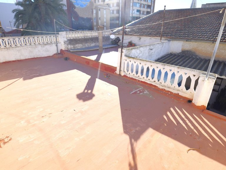 Villa for Sale in Guardamar Del Segura, Alicante 8