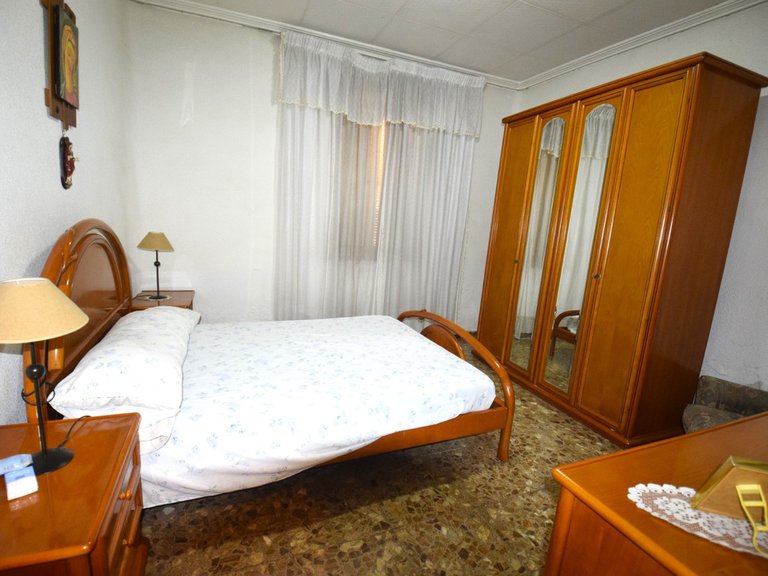 Villa for Sale in Guardamar Del Segura, Alicante 12