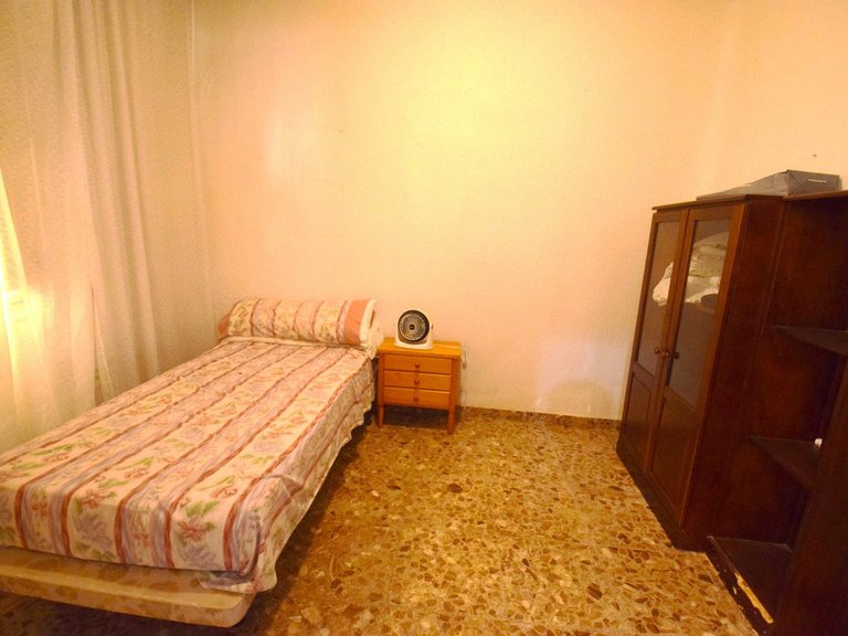 Villa for Sale in Guardamar Del Segura, Alicante 13