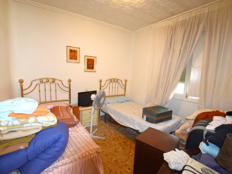 Villa for Sale in Guardamar Del Segura, Alicante 14