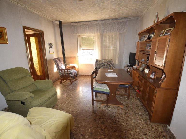 Villa for Sale in Guardamar Del Segura, Alicante 15