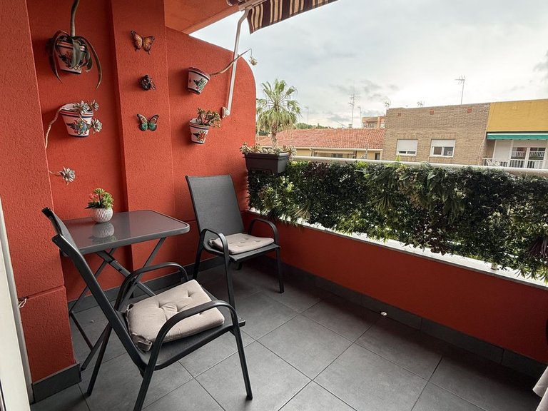 Apartment for Sale in San Pedro Del Pinatar, Murcia 4