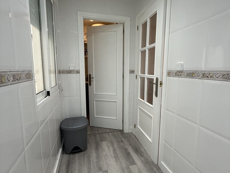 Apartment for Sale in San Pedro Del Pinatar, Murcia 8