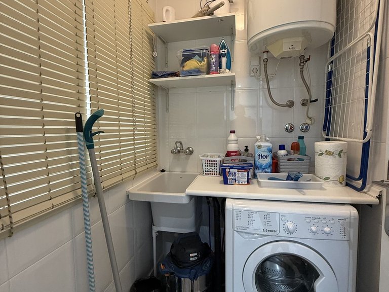 Apartment for Sale in San Pedro Del Pinatar, Murcia 10