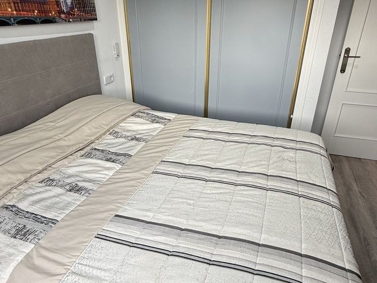 Apartment for Sale in San Pedro Del Pinatar, Murcia 13