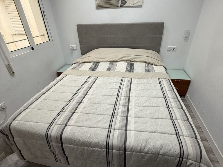 Apartment for Sale in San Pedro Del Pinatar, Murcia 15