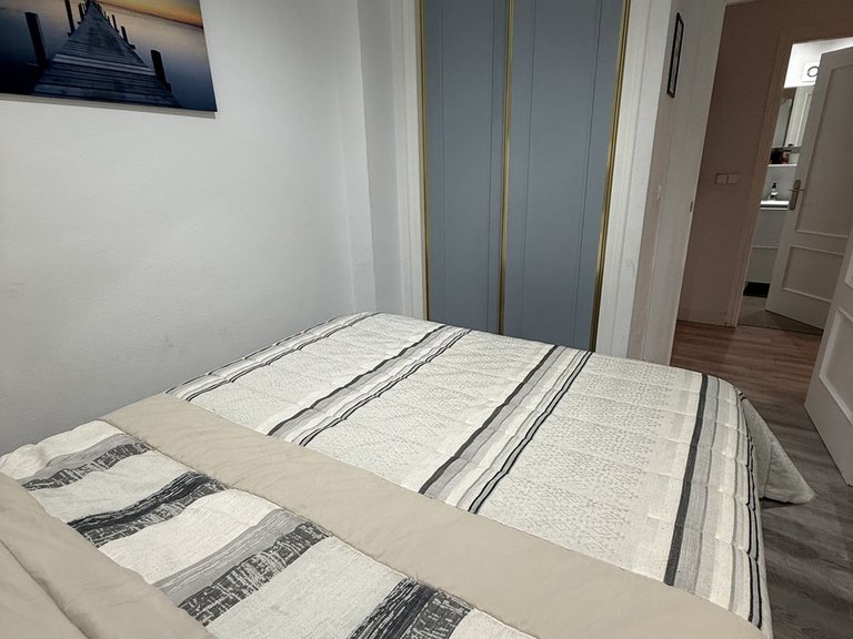 Apartment for Sale in San Pedro Del Pinatar, Murcia 16