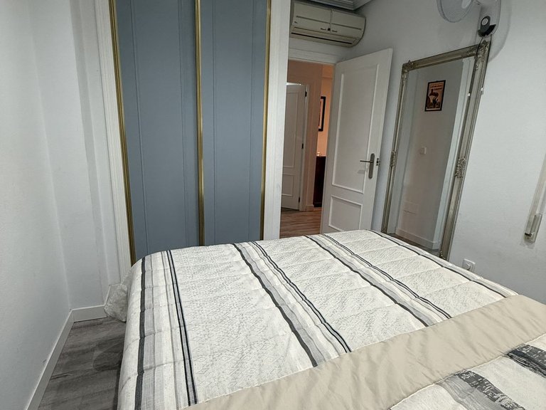 Apartment for Sale in San Pedro Del Pinatar, Murcia 17