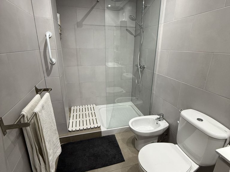 Apartment for Sale in San Pedro Del Pinatar, Murcia 18