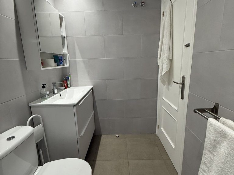 Apartment for Sale in San Pedro Del Pinatar, Murcia 19