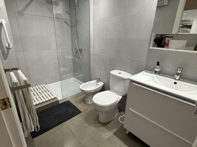 Apartment for Sale in San Pedro Del Pinatar, Murcia 20