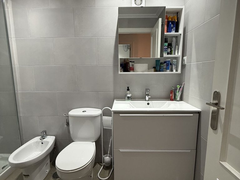 Apartment for Sale in San Pedro Del Pinatar, Murcia 21