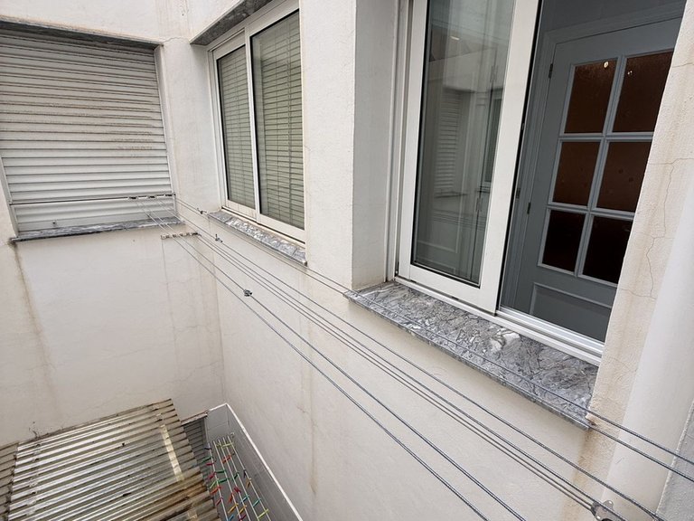 Apartment for Sale in San Pedro Del Pinatar, Murcia 22