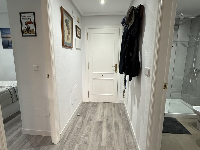 Apartment for Sale in San Pedro Del Pinatar, Murcia 24