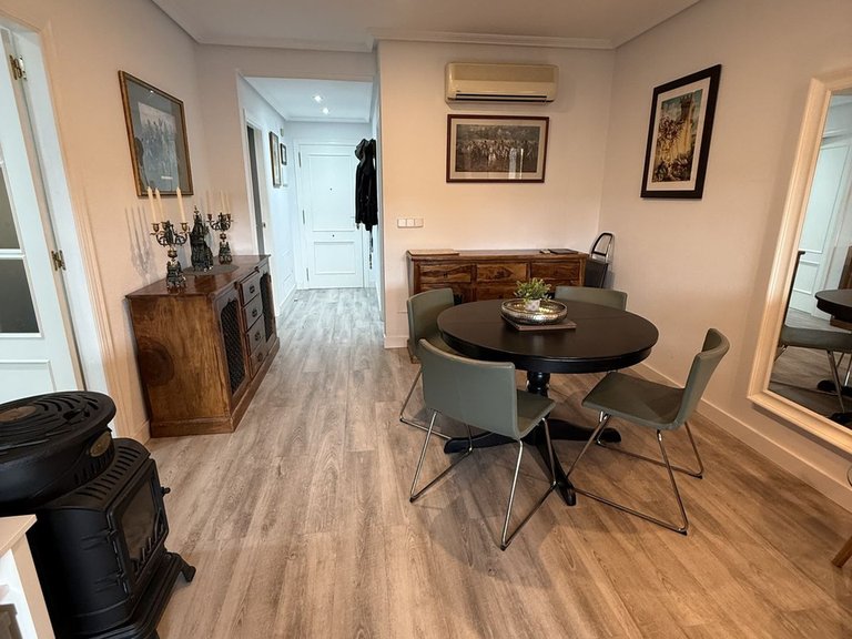 Apartment for Sale in San Pedro Del Pinatar, Murcia 26