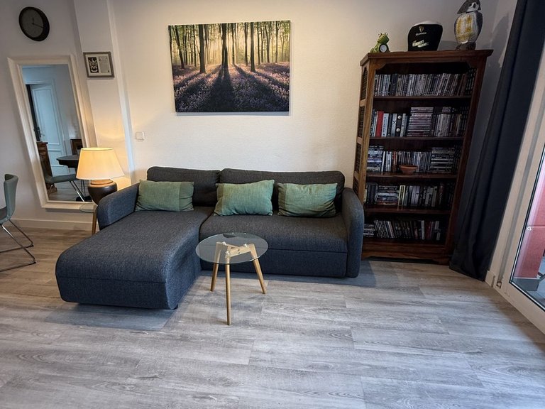 Apartment for Sale in San Pedro Del Pinatar, Murcia 29