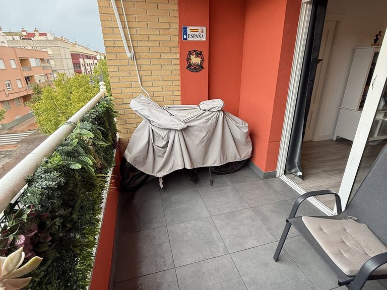 Apartment for Sale in San Pedro Del Pinatar, Murcia 31