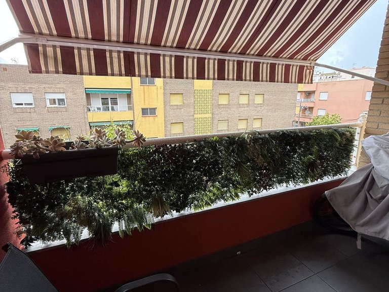 Apartment for Sale in San Pedro Del Pinatar, Murcia 32