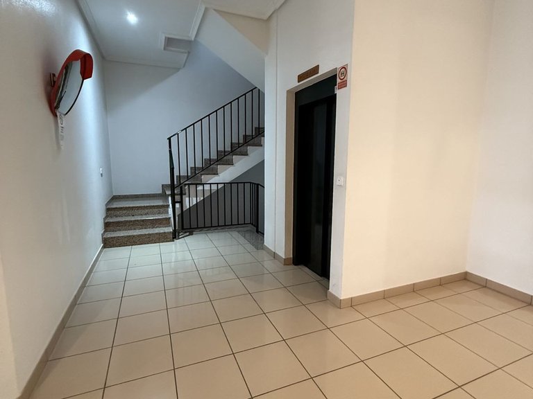 Apartment for Sale in San Pedro Del Pinatar, Murcia 36