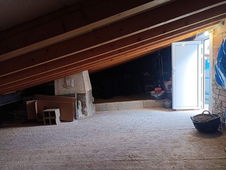 Town House for Sale in Pinoso, Alicante 16