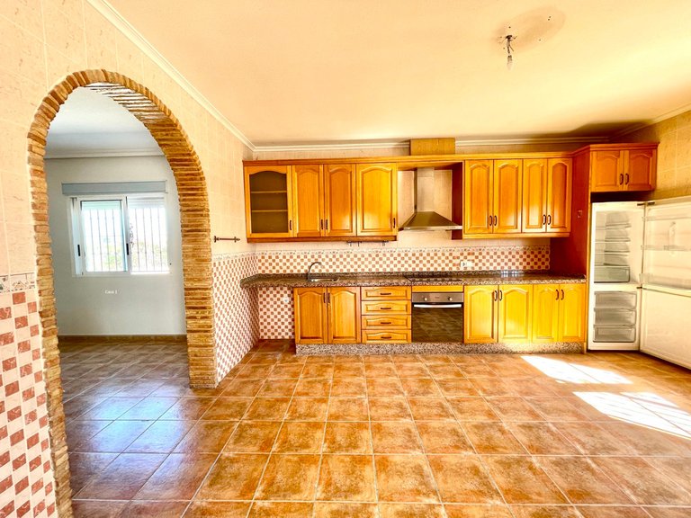 Villa for Sale in Catral, Alicante 13