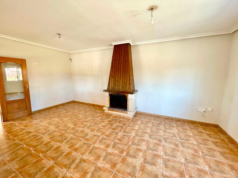 Villa for Sale in Catral, Alicante 14