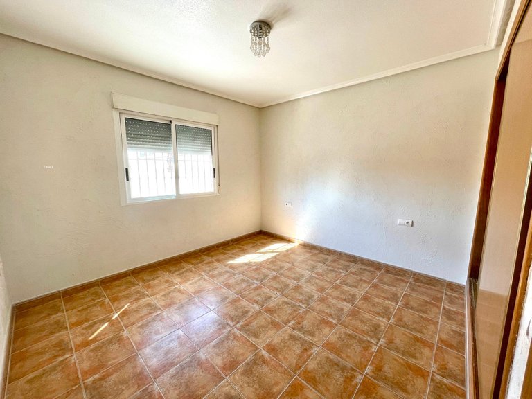 Villa for Sale in Catral, Alicante 15