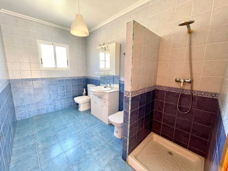Villa for Sale in Catral, Alicante 16