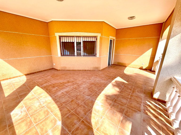 Villa for Sale in Catral, Alicante 29