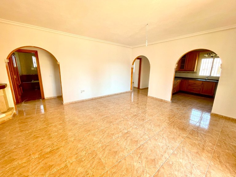 Villa for Sale in Catral, Alicante 31
