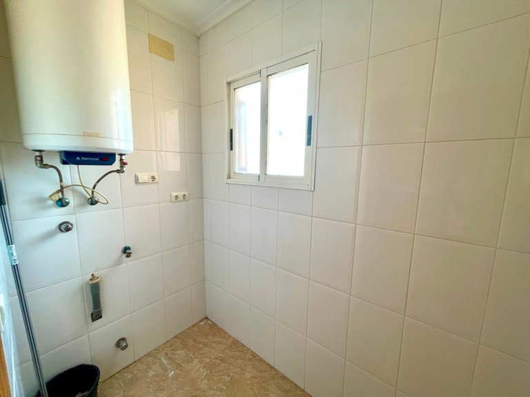 Villa for Sale in Catral, Alicante 33