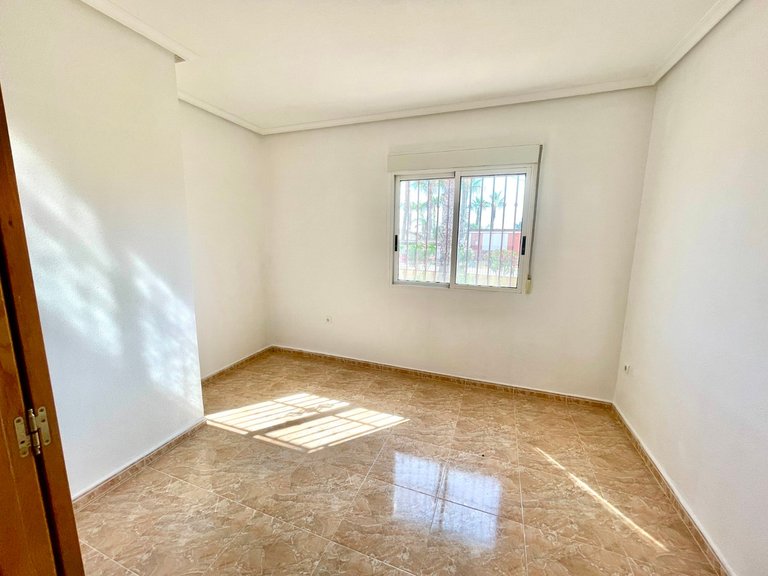 Villa for Sale in Catral, Alicante 34