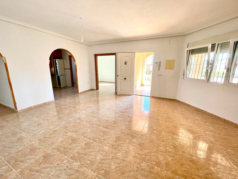 Villa for Sale in Catral, Alicante 42