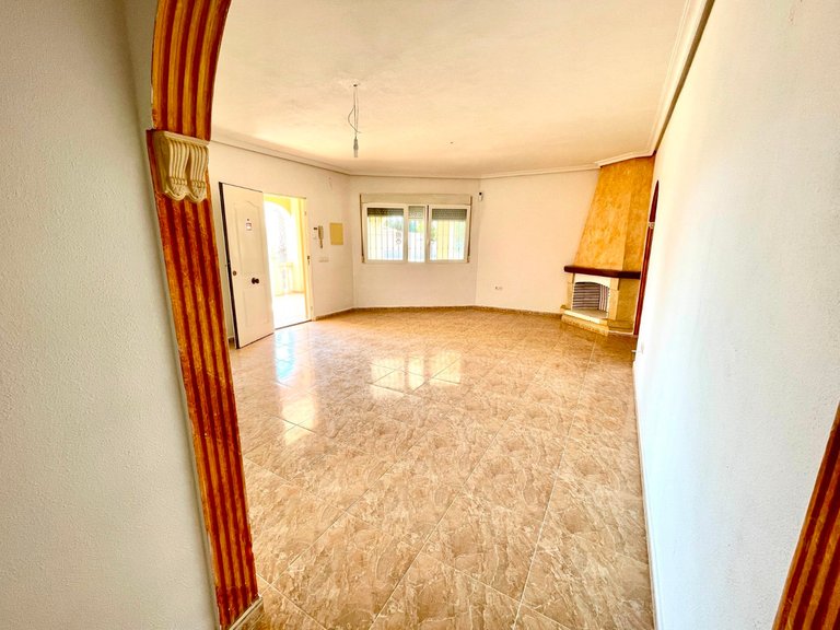 Villa for Sale in Catral, Alicante 45