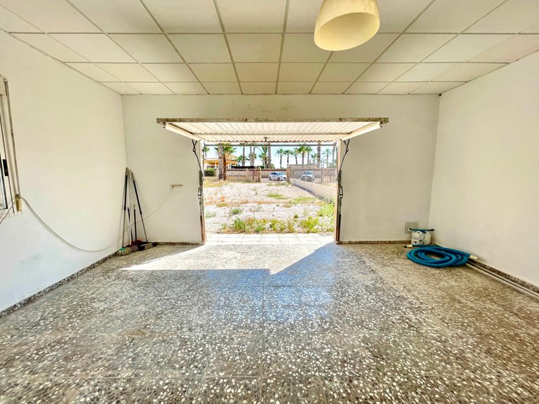 Villa for Sale in Catral, Alicante 47