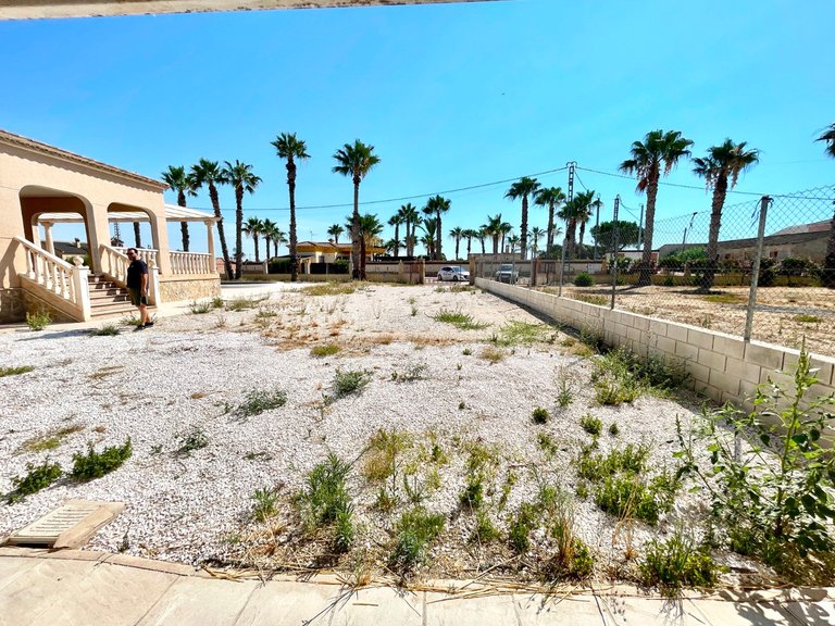Villa for Sale in Catral, Alicante 48