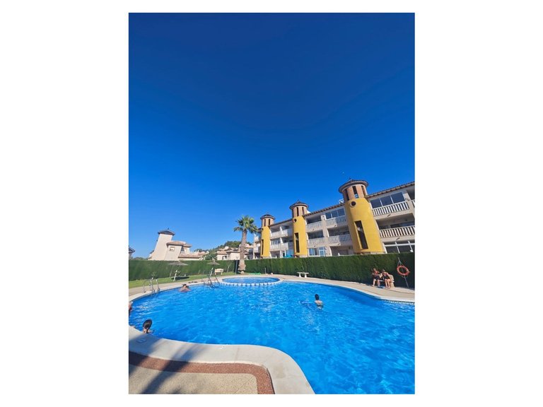 Apartment for Sale in Orihuela, Alicante 2