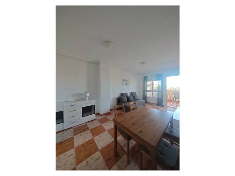 Apartment for Sale in Orihuela, Alicante 4